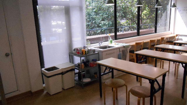LEC クアラルンプール校 — photo 3