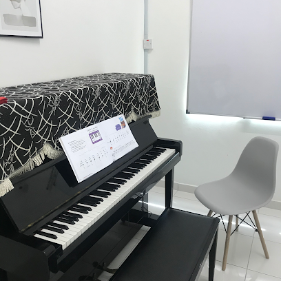 Little Leaders Child Care and Tuition Centre EcoHill Semenyih 小领导托管与补习中心 — tuition centre in Semenyih