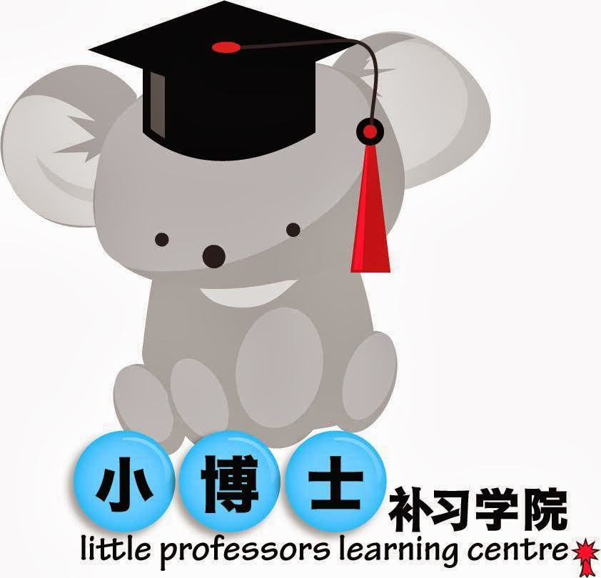 Little Profs Learning Centre (Johor Bahru) — photo 3