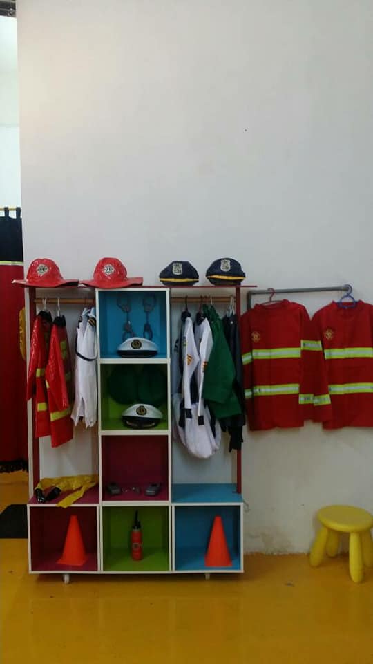 Lovely Star Tuition Center — photo 2