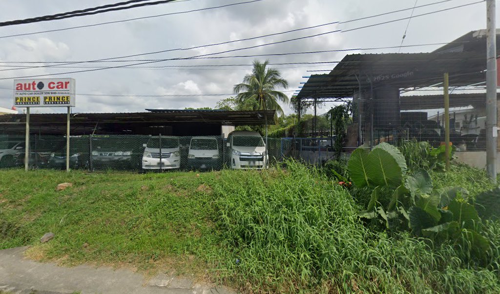 Luyang Tuition Centre — photo 1