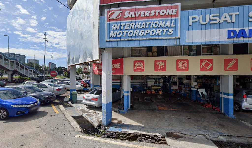 Malaysia's Most Advanced Tuition Centre @ MasterMind Training Academy — photo 1