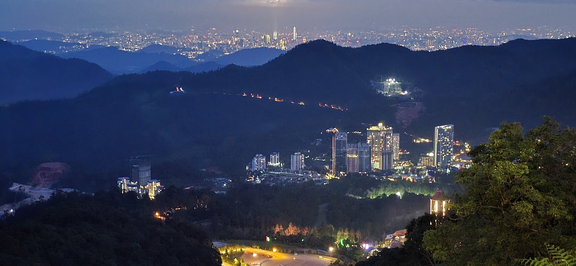 Malaysia University of Science and Technology (MUST) — photo 3