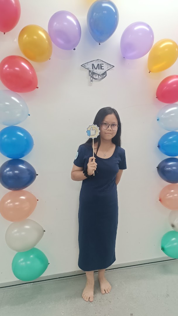 Marvelous Education | 蒲种非凡教育 | Puchong Utama HQ | 总行 — photo 1