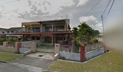 MASOS TUITION CENTRE — tuition centre in Ipoh