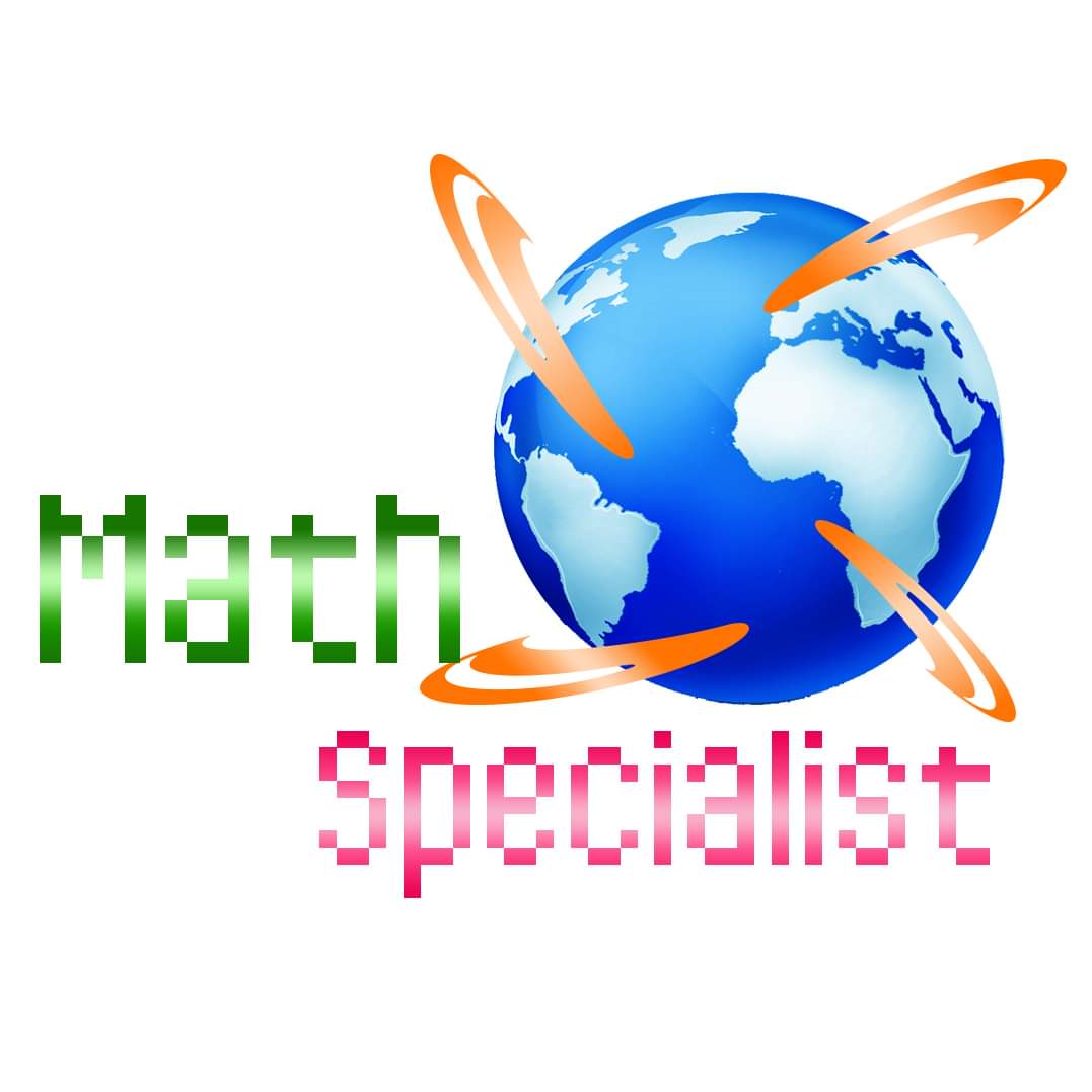 Math Specialist Tuition Centre — photo 2