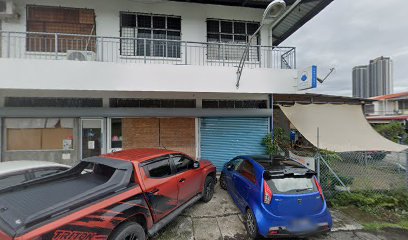 Math Specialist Tuition Centre — tuition centre in Kota Kinabalu