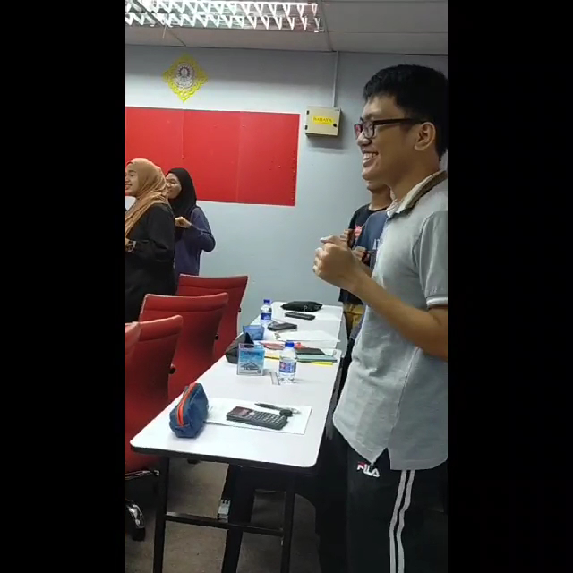 MathsHero(Pusat Tuisyen Perintis Hero) — photo 2
