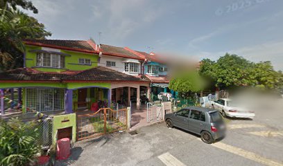 mathzworld — tuition centre in Shah Alam