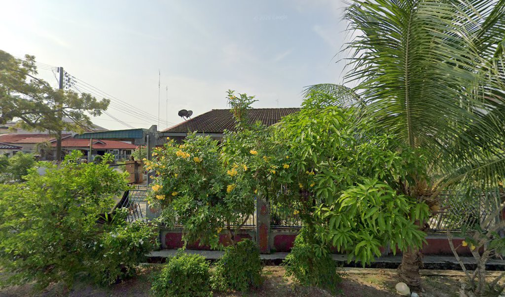 MEB Tuition Centre — photo 1