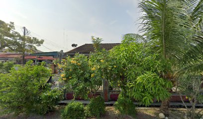 MEB Tuition Centre — tuition centre in Muar