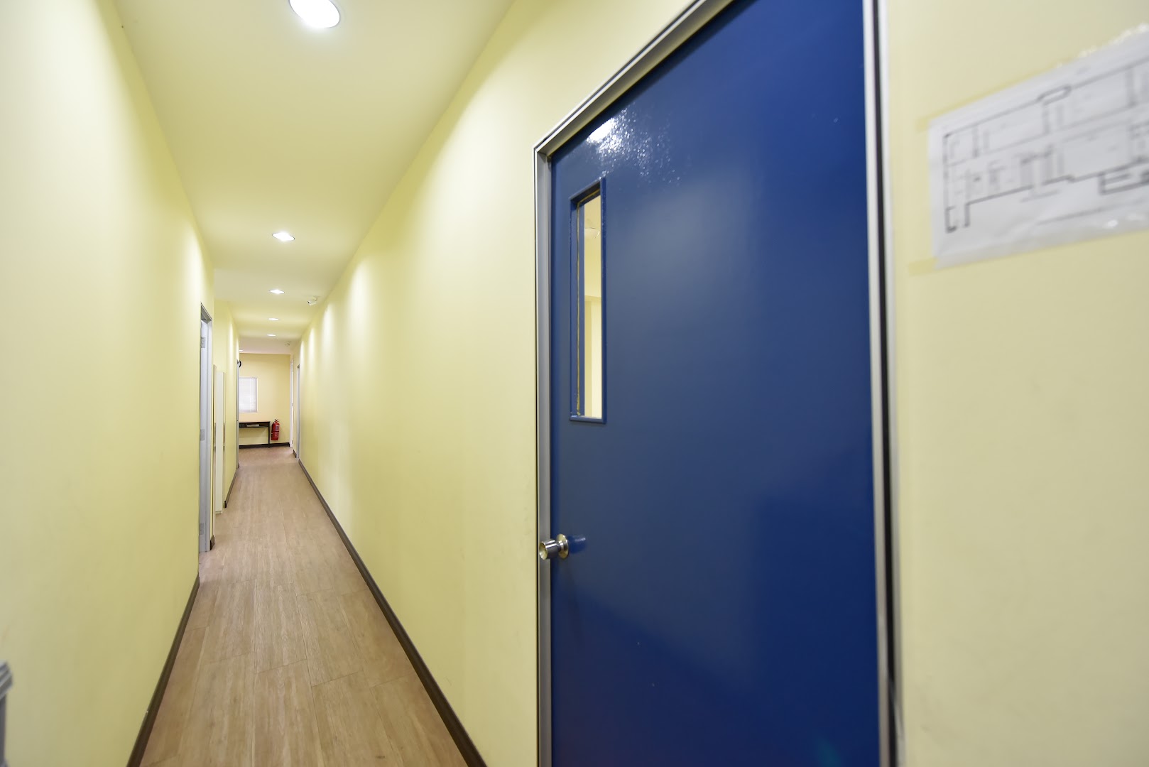 MegaRia Tuition Centre — photo 3
