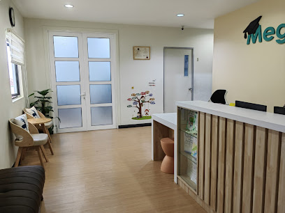 MegaRia Tuition Centre — tuition centre in Kuala Lumpur