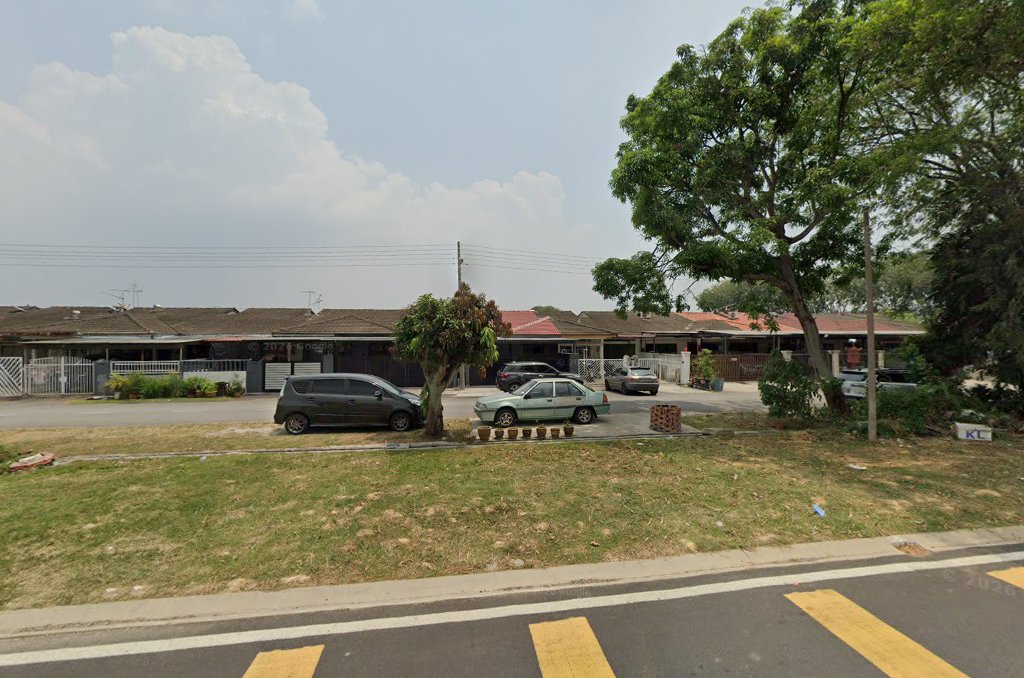 MERIT HOME TUITION — photo 3