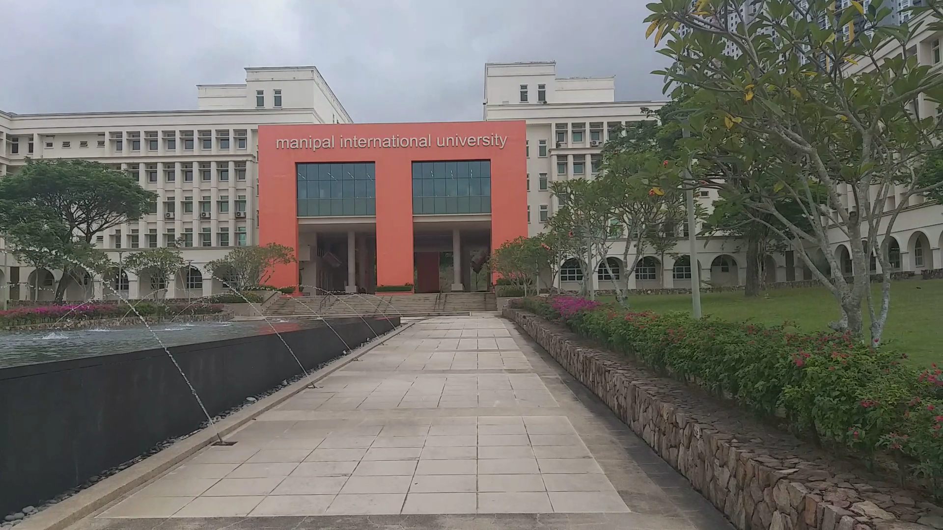 MILA University — photo 2