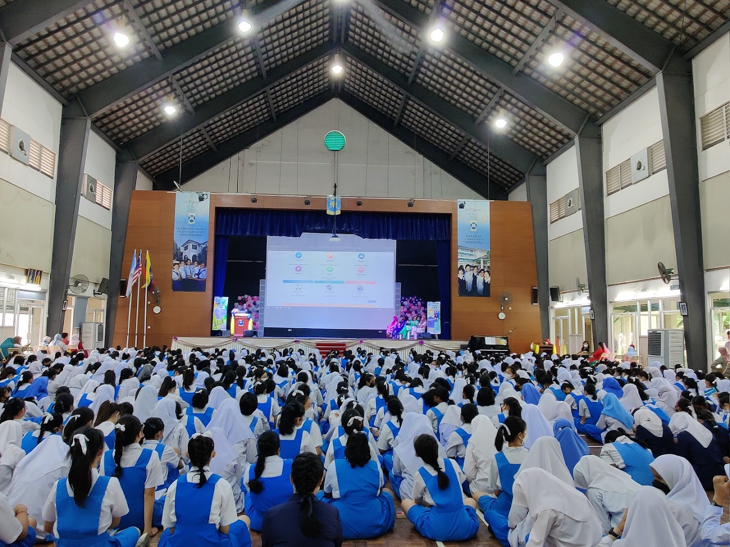 MindAppz ( Online Tuition and e-Commerce Platform) — photo 4