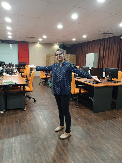 MindAppz ( Online Tuition and e-Commerce Platform) — tuition centre in Petaling Jaya