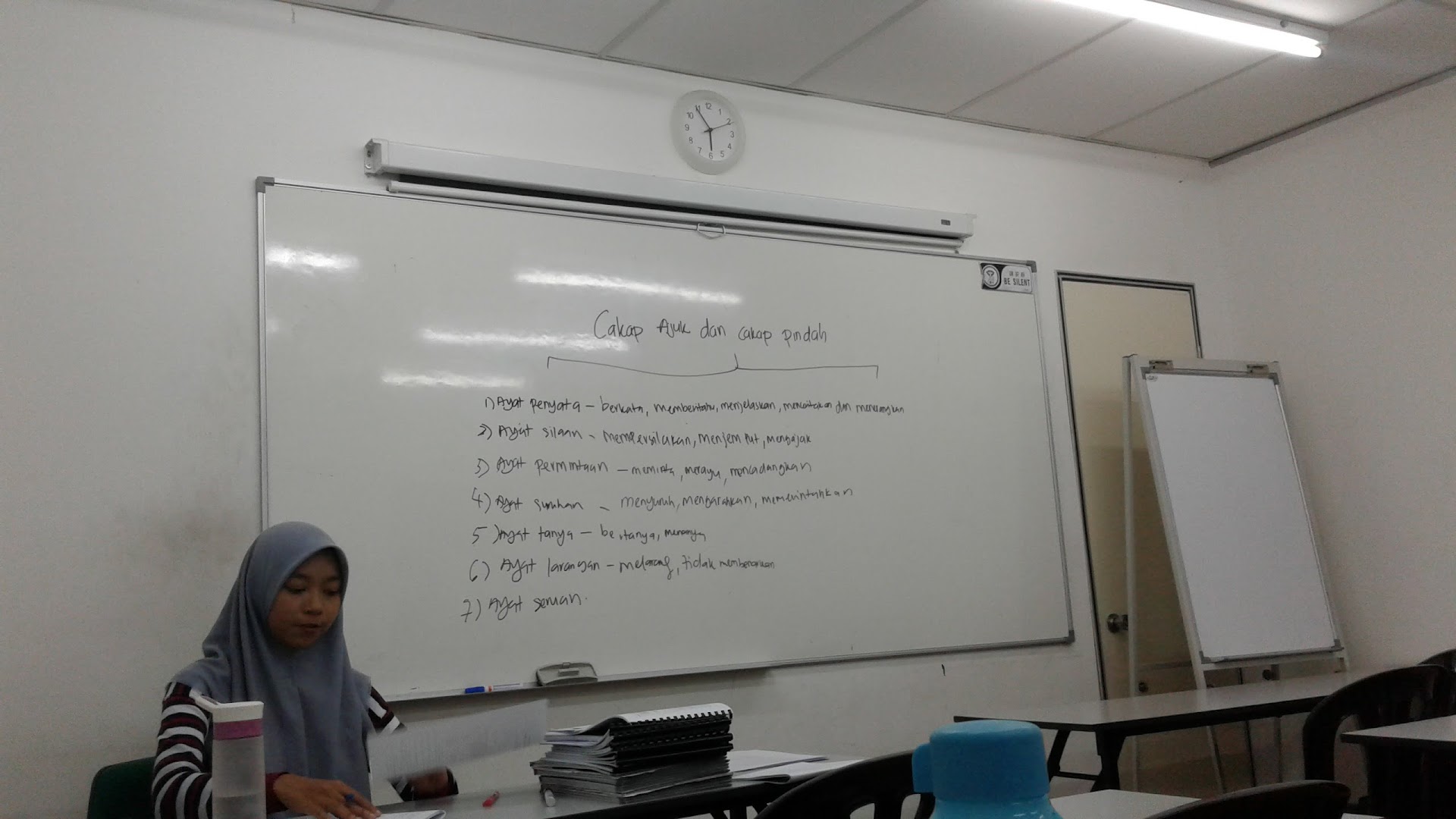 Misi Jaya Tuition Centre — photo 4