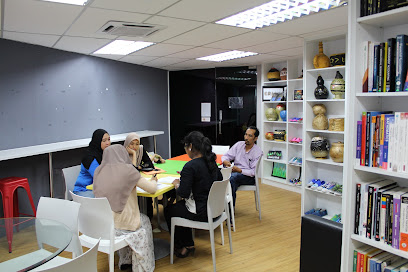 MONT ROYALE INTERNATIONAL COLLEGE — tuition centre in Kuala Lumpur