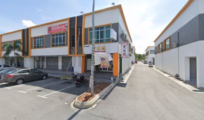 Moojoo Tuition Centre — tuition centre in Seremban