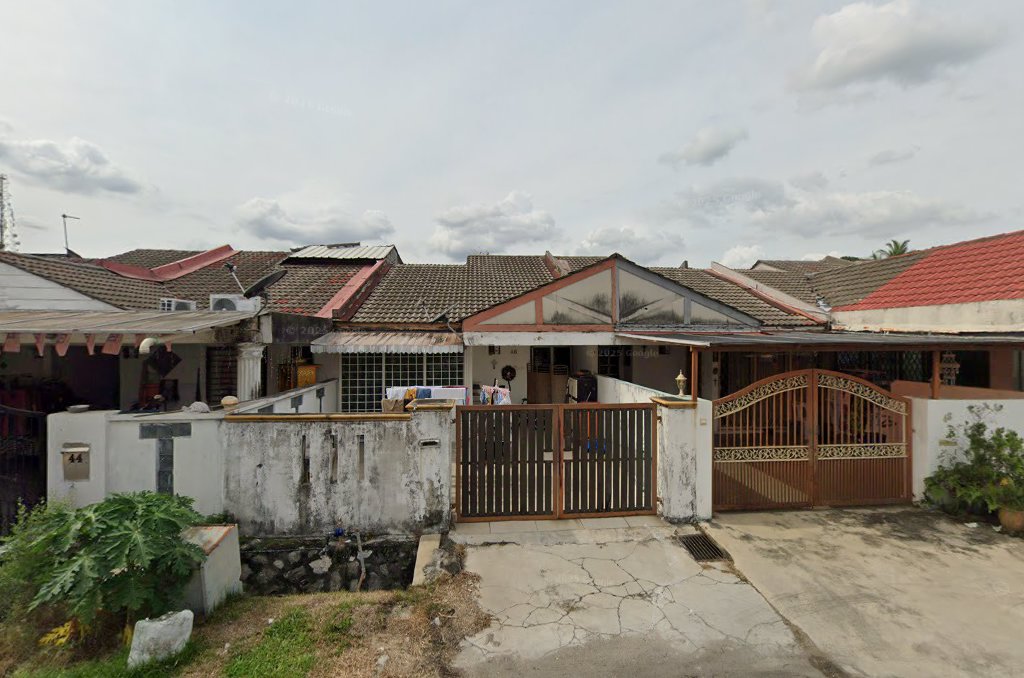 Morning Glory Tuition Centre — photo 1
