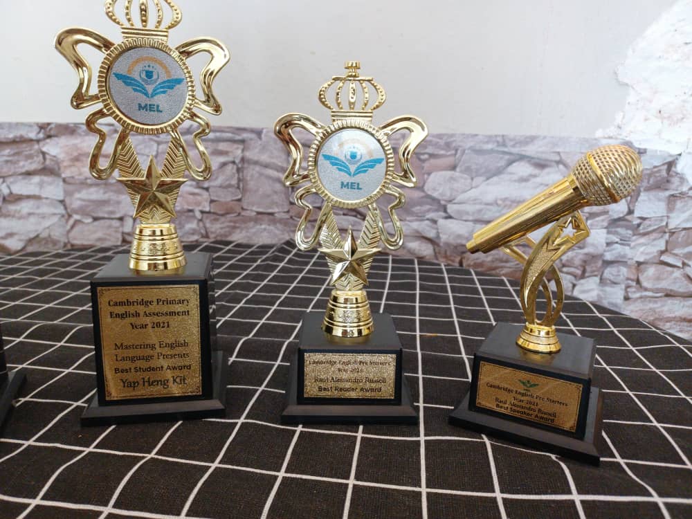 Morning Glory Tuition Centre — photo 3