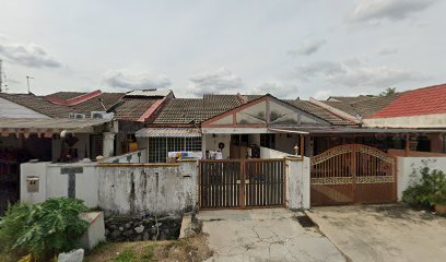 Morning Glory Tuition Centre — tuition centre in Puchong