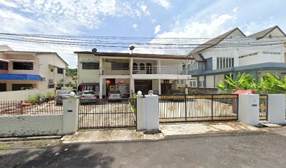 Mr.Tan Tuition (聘请老师) 聘请教练 — tuition centre in George Town