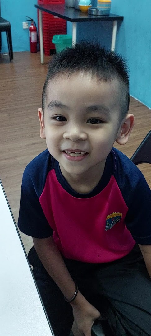 MRC JSP Bayu Perdana (Daycare, Tuition) — photo 2