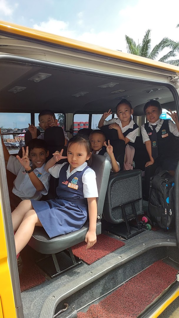 MRC JSP Bayu Perdana (Daycare, Tuition) — photo 5