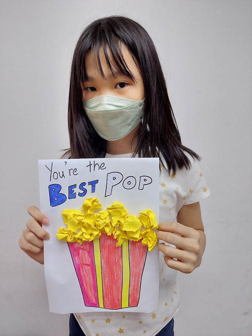 MRC JSP Taman Mayang (Daycare Tuition Educare 安亲补习中心) — photo 1