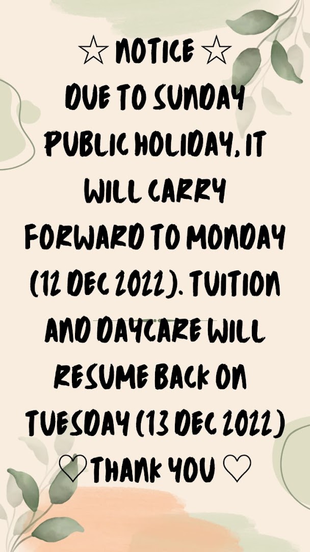 Mrs.Mala Home Tuition — photo 2