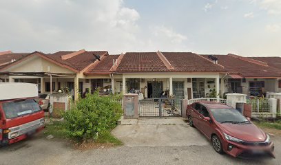 Mrs.Mala Home Tuition — tuition centre in Klang