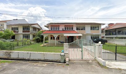 Ms Lee Tuition Center — tuition centre in George Town