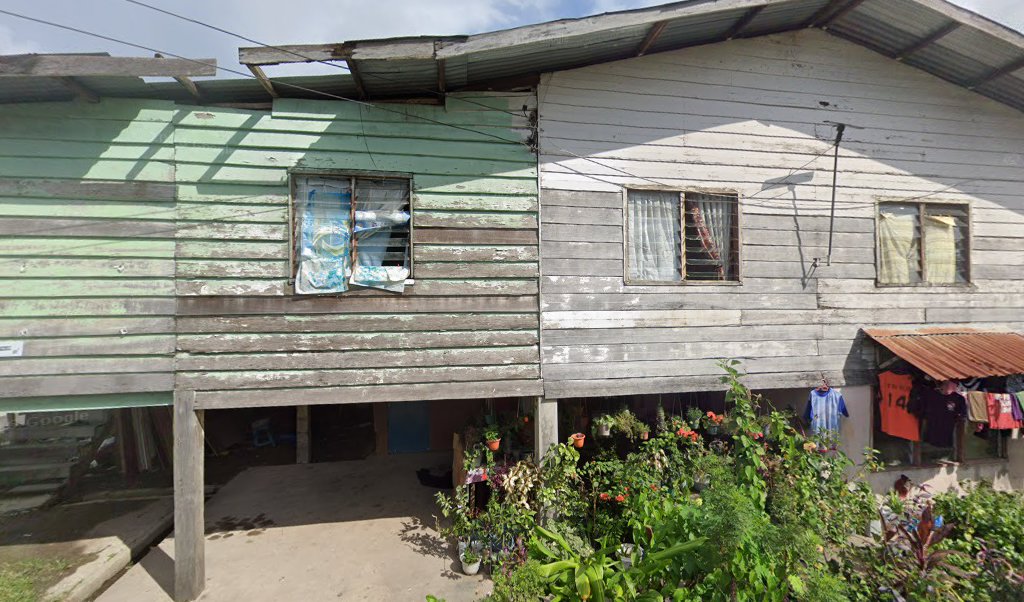 MUMTAZ TUITION CENTRE PUTATAN — photo 1