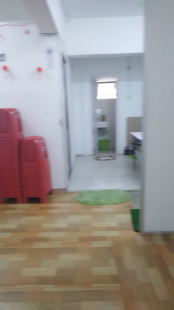 My Childhood Daycare & Tuition Center — photo 5