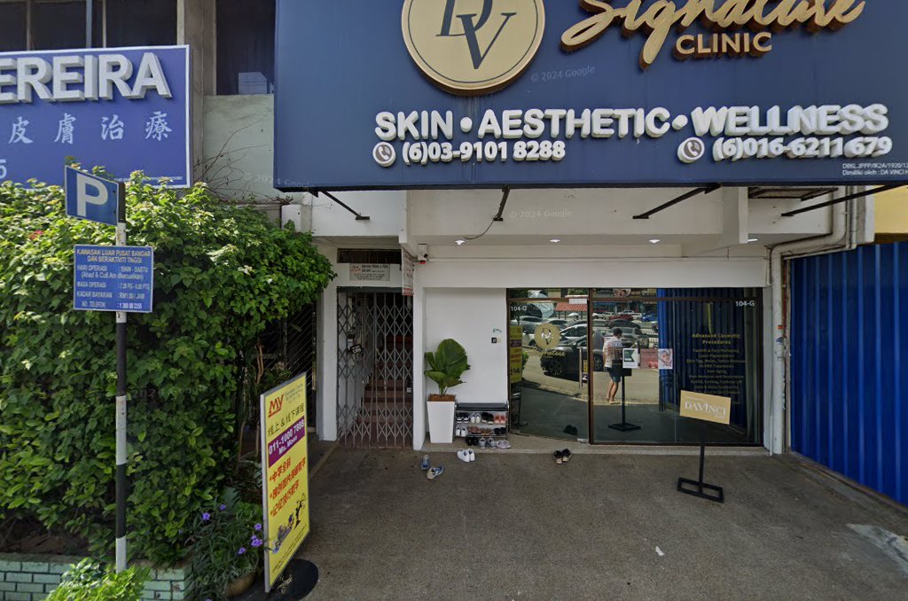 MY Tuition Centre — photo 3