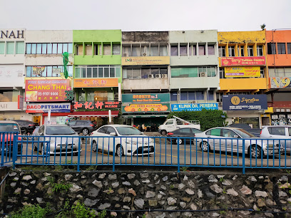 MY Tuition Centre — tuition centre in Kuala Lumpur
