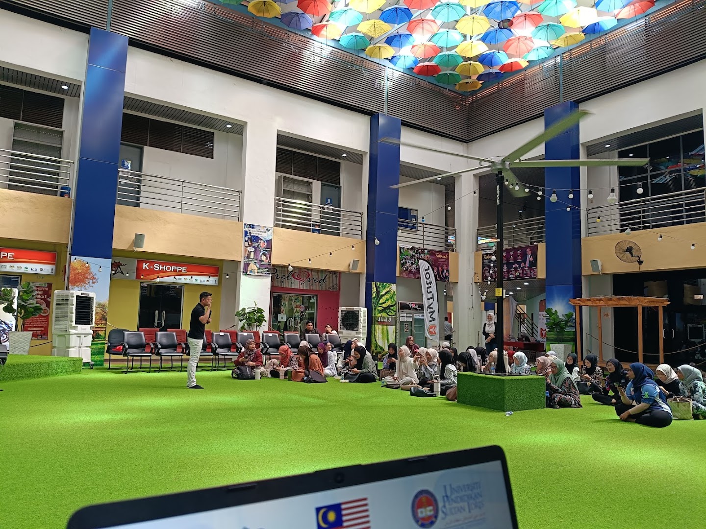 MyTutor.my - The Largest 1-to-1 Tuition in Malaysia — photo 1