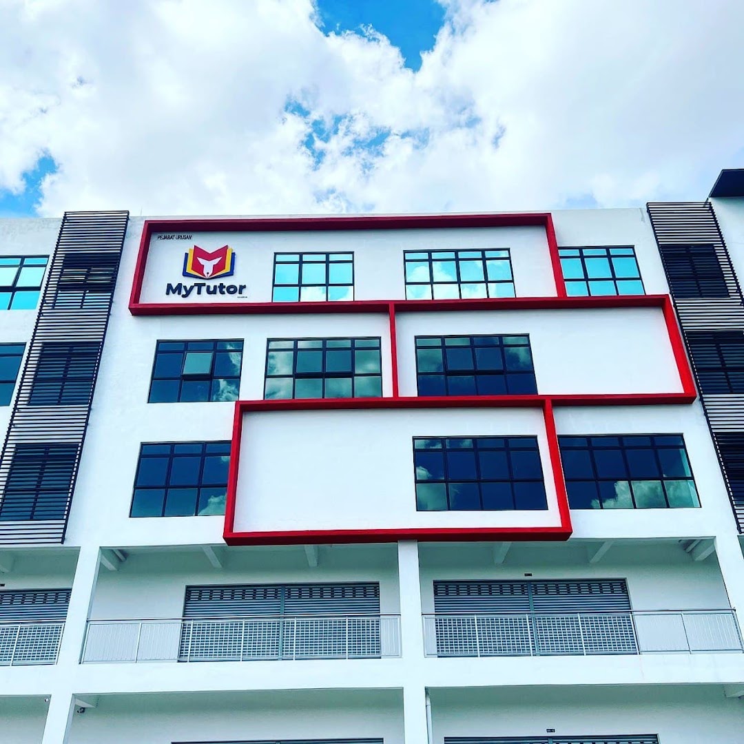 MyTutor.my - The Largest 1-to-1 Tuition in Malaysia — photo 2