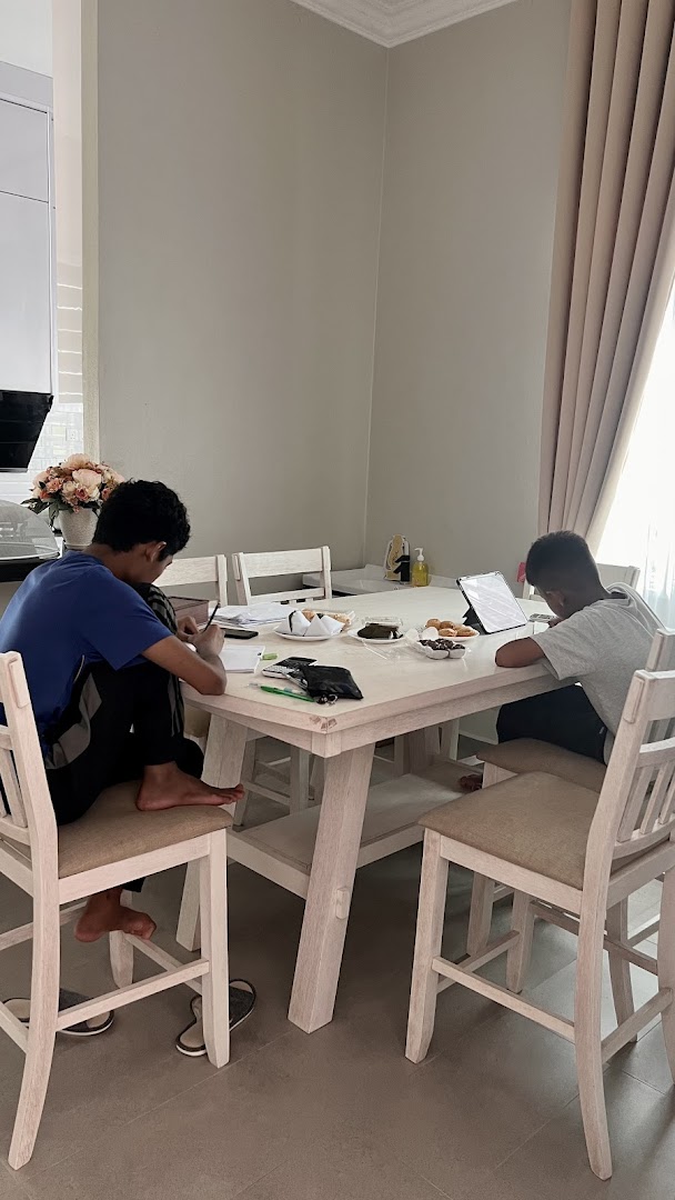MyTutor.my - The Largest 1-to-1 Tuition in Malaysia — photo 3