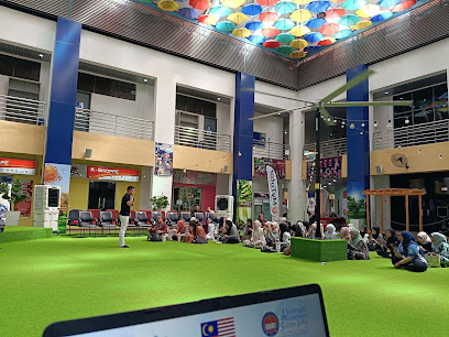 MyTutor.my - The Largest 1-to-1 Tuition in Malaysia — tuition centre in Seremban
