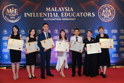 Newton Tuition Centre 牛顿补习中心 HQ @ Kepong ( SPM , PT3 , Childcare, Online Tuition ) — tuition centre in Kuala Lumpur