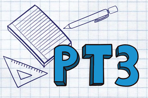 Nilai Home Tuition — photo 3