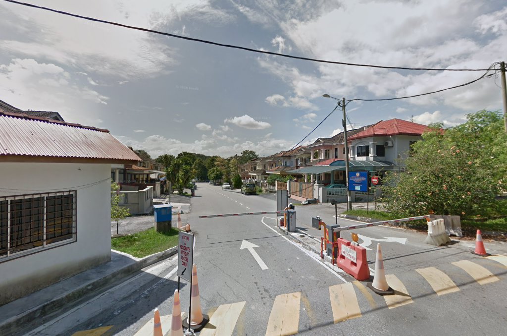 Nilai Home Tuition — photo 4