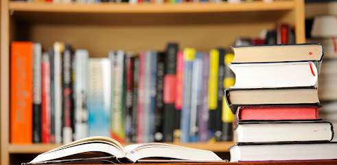 Nilai Home Tutor — tuition centre in Malaysia