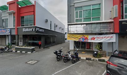 NOBLE ENGLISH ACADEMY — tuition centre in Taiping