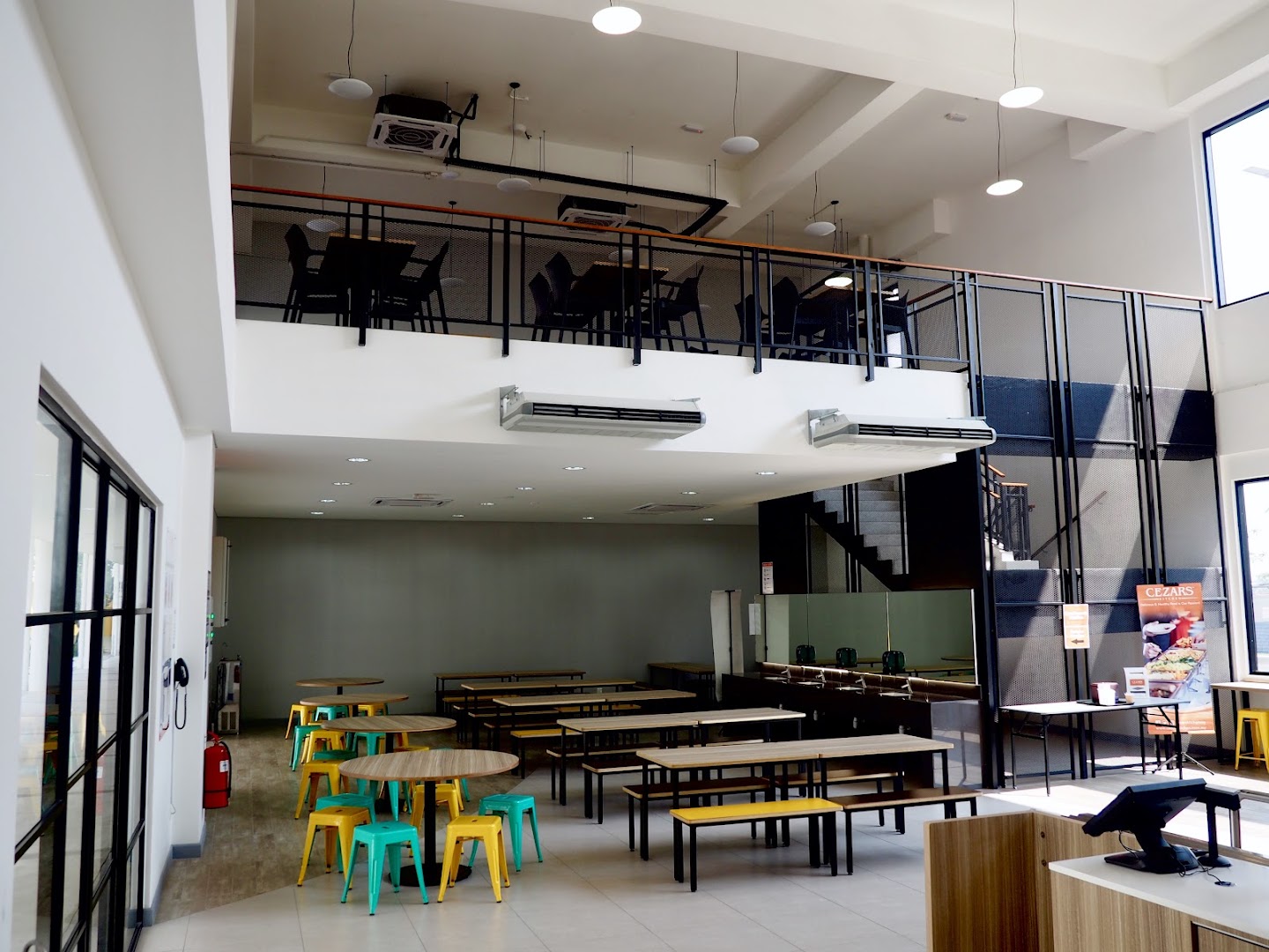 Oasis International School - Kuala Lumpur — photo 5