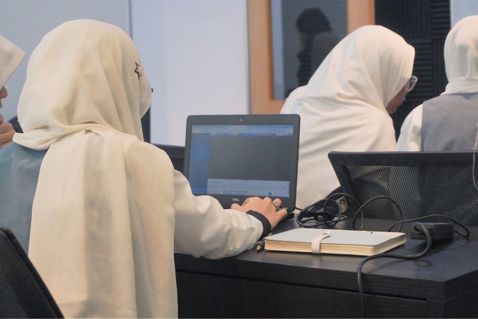 Octagon Center - Tuition Accelerator | IGCSE & A-Level — photo 5