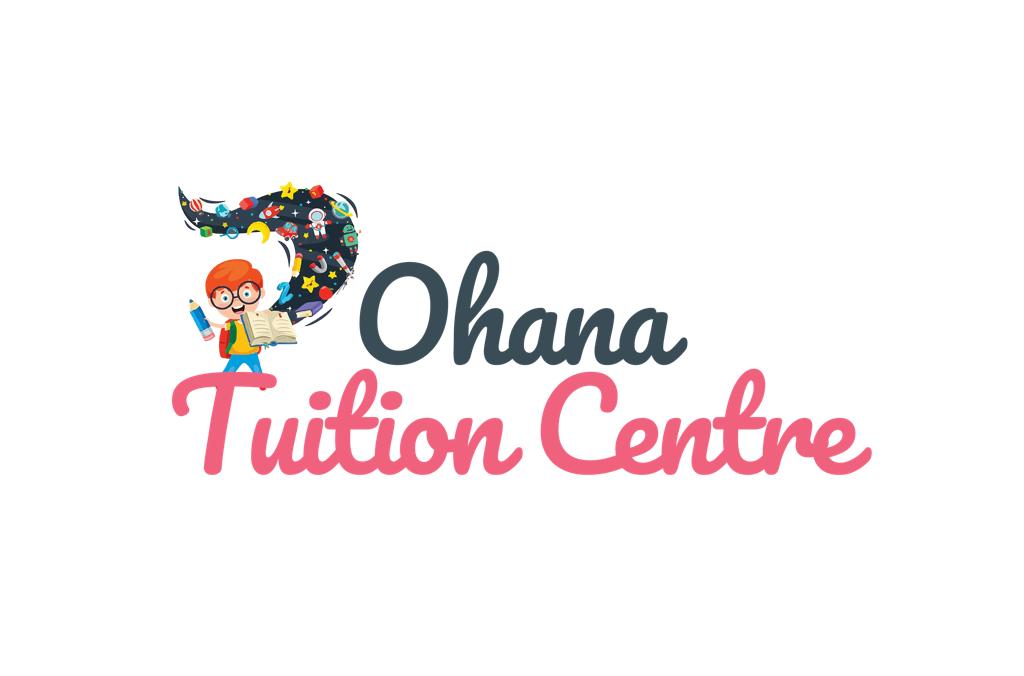 Ohana Tuition Centre — photo 2